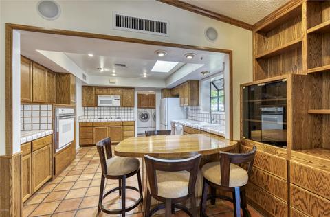 8626 N 15th Dr, Phoenix, AZ 85021 photo 10