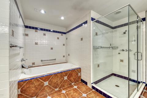8626 N 15th Dr, Phoenix, AZ 85021 photo 17