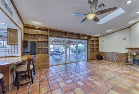 8626 N 15th Dr, Phoenix, AZ 85021 photo 8