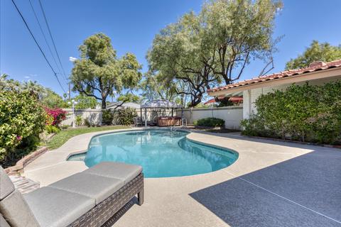 8626 N 15th Dr, Phoenix, AZ 85021 photo 25