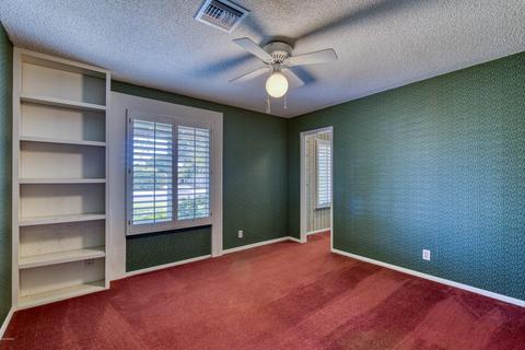 8626 N 15th Dr, Phoenix, AZ 85021 photo 19