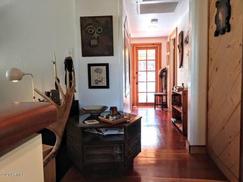 39 Spring Cyn, Bisbee, AZ 85603 photo 8