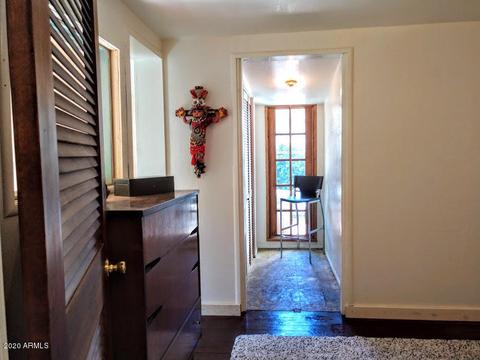 39 Spring Cyn, Bisbee, AZ 85603 photo 10