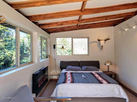 39 Spring Cyn, Bisbee, AZ 85603 photo 13