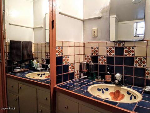 39 Spring Cyn, Bisbee, AZ 85603 photo 12
