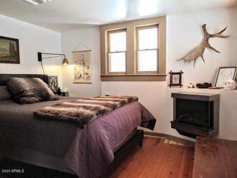 39 Spring Cyn, Bisbee, AZ 85603 photo 9