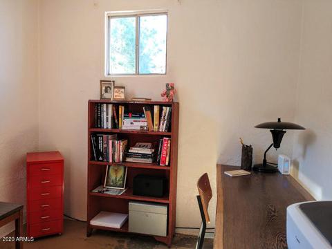 39 Spring Cyn, Bisbee, AZ 85603 photo 11