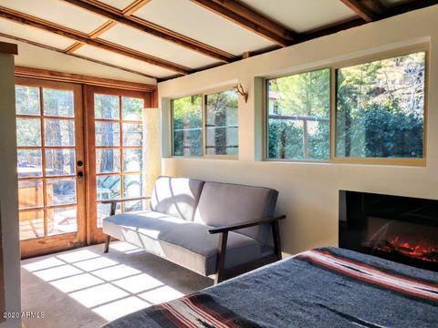 39 Spring Cyn, Bisbee, AZ 85603 photo 14