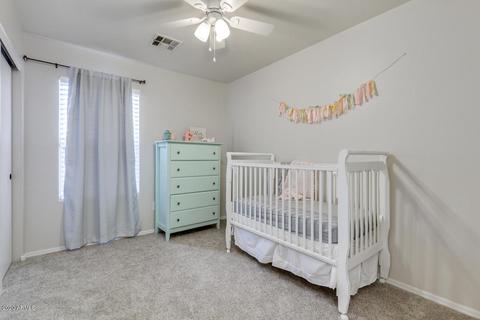 2495 E Harrison Ct, Gilbert, AZ 85295 photo 23