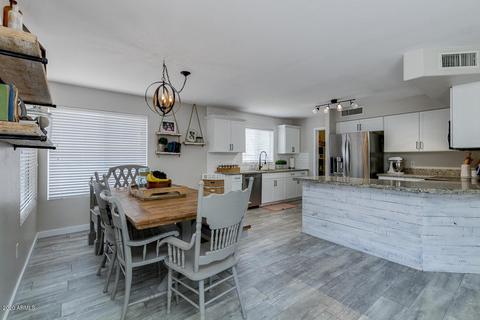 2495 E Harrison Ct, Gilbert, AZ 85295 photo 10