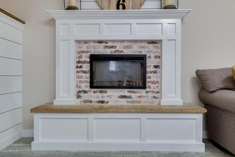 2495 E Harrison Ct, Gilbert, AZ 85295 photo 9