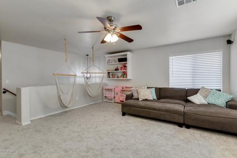 2495 E Harrison Ct, Gilbert, AZ 85295 photo 15
