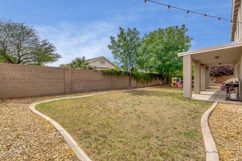 2495 E Harrison Ct, Gilbert, AZ 85295 photo 28