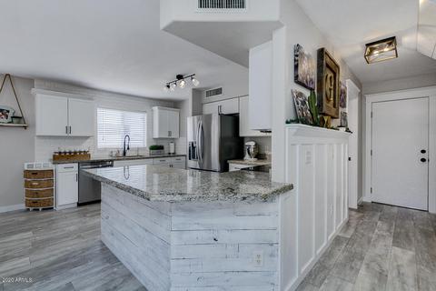 2495 E Harrison Ct, Gilbert, AZ 85295 photo 11