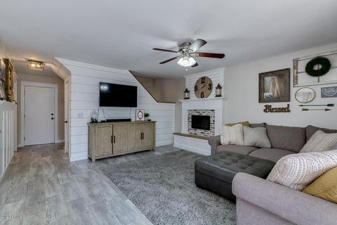2495 E Harrison Ct, Gilbert, AZ 85295 photo 8
