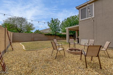 2495 E Harrison Ct, Gilbert, AZ 85295 photo 27