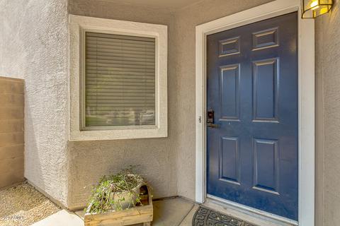 2495 E Harrison Ct, Gilbert, AZ 85295 photo 3