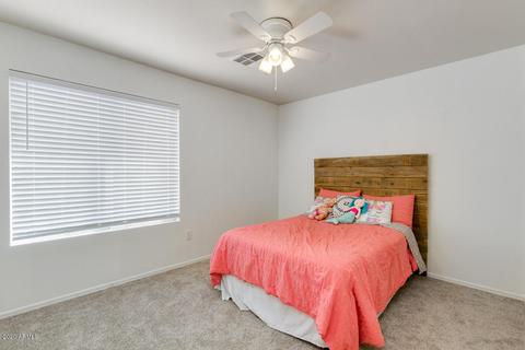 2495 E Harrison Ct, Gilbert, AZ 85295 photo 21
