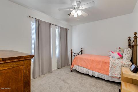 2495 E Harrison Ct, Gilbert, AZ 85295 photo 22