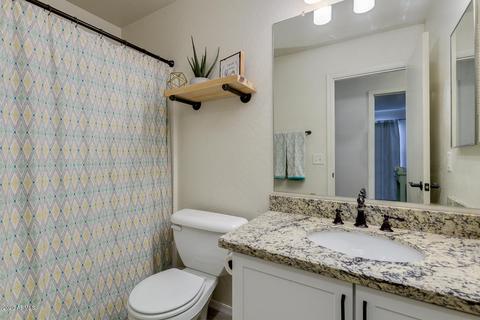 2495 E Harrison Ct, Gilbert, AZ 85295 photo 20