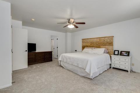 2495 E Harrison Ct, Gilbert, AZ 85295 photo 17
