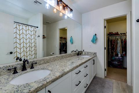 2495 E Harrison Ct, Gilbert, AZ 85295 photo 18