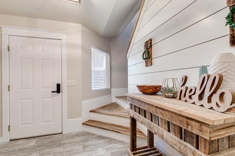 2495 E Harrison Ct, Gilbert, AZ 85295 photo 6