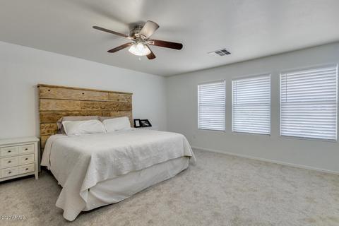 2495 E Harrison Ct, Gilbert, AZ 85295 photo 16
