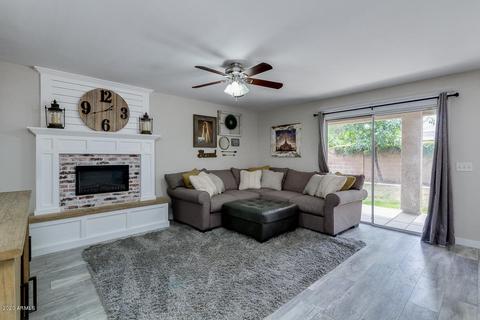 2495 E Harrison Ct, Gilbert, AZ 85295 photo 7