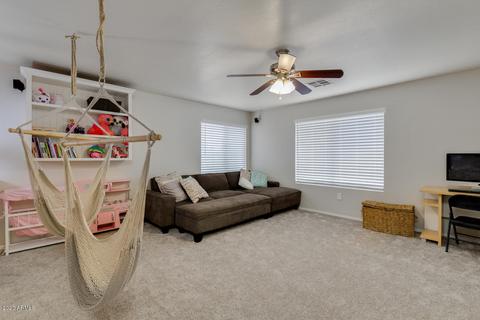 2495 E Harrison Ct, Gilbert, AZ 85295 photo 14