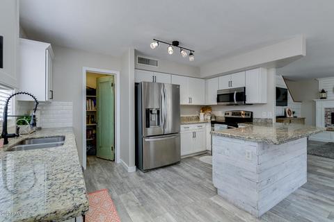 2495 E Harrison Ct, Gilbert, AZ 85295 photo 13