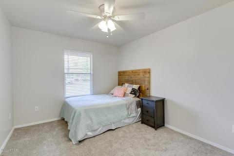 2495 E Harrison Ct, Gilbert, AZ 85295 photo 25