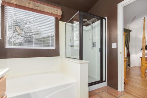 1831 E Rawhide St, Gilbert, AZ 85296 photo 16