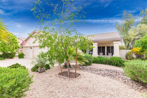 1831 E Rawhide St, Gilbert, AZ 85296 photo 3