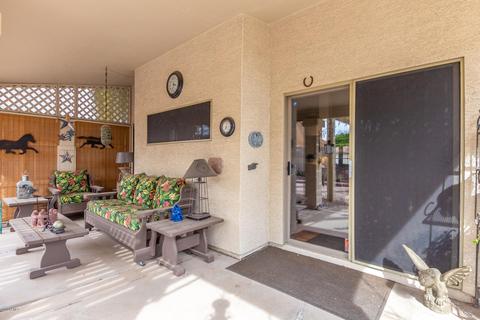 1831 E Rawhide St, Gilbert, AZ 85296 photo 21