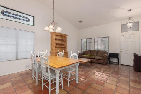 1831 E Rawhide St, Gilbert, AZ 85296 photo 7