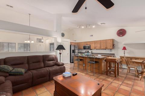 1831 E Rawhide St, Gilbert, AZ 85296 photo 8