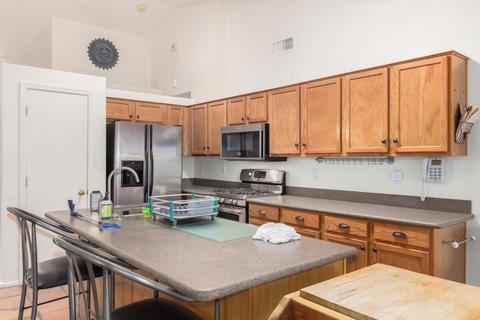 1831 E Rawhide St, Gilbert, AZ 85296 photo 10
