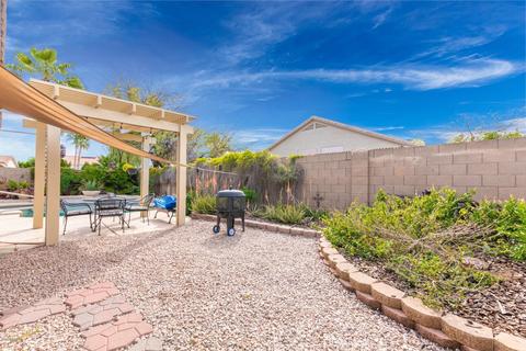 1831 E Rawhide St, Gilbert, AZ 85296 photo 22