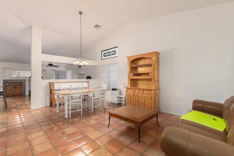 1831 E Rawhide St, Gilbert, AZ 85296 photo 4