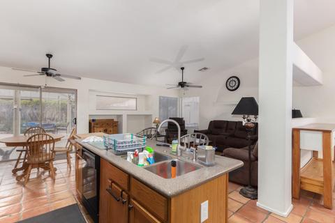 1831 E Rawhide St, Gilbert, AZ 85296 photo 11
