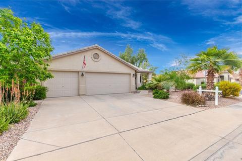 1831 E Rawhide St, Gilbert, AZ 85296 photo 2