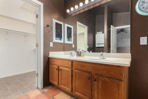 1831 E Rawhide St, Gilbert, AZ 85296 photo 15