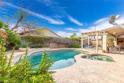 1831 E Rawhide St, Gilbert, AZ 85296 photo 24