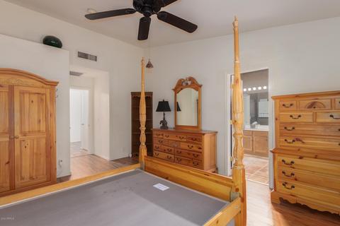 1831 E Rawhide St, Gilbert, AZ 85296 photo 13
