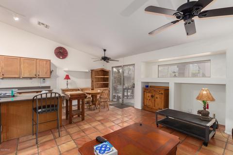 1831 E Rawhide St, Gilbert, AZ 85296 photo 9