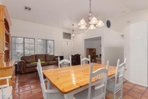 1831 E Rawhide St, Gilbert, AZ 85296 photo 6