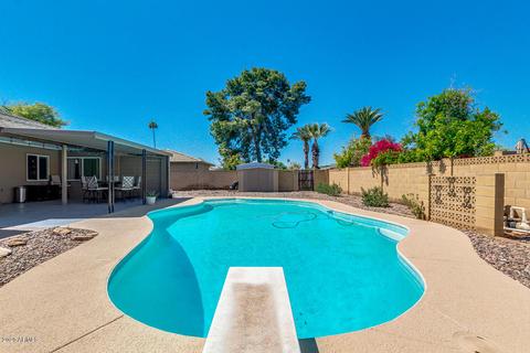 2080 E Riviera Dr, Tempe, AZ 85282 photo 35