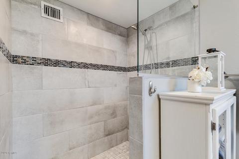 2080 E Riviera Dr, Tempe, AZ 85282 photo 25