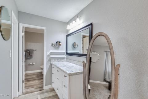 2080 E Riviera Dr, Tempe, AZ 85282 photo 23